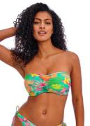 Freya Isla margarita bikini top as206570 jade