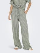 Jacqueline de Yong Jdyemilia h/w wide pant wvn exp