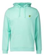 Lyle and Scott Lyle&scott hoodies ml416vog