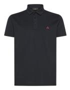 Peuterey Meezola polos peu5471
