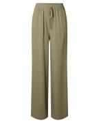 Selected Femme Broek 16089062