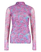 Harper & Yve Top lange mouw ss25j502 jane