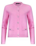 Roberto Sarto Vest 511171