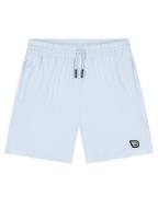 Ballin Amsterdam Swimwear 25017531