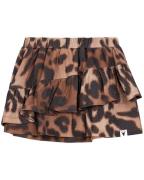 Alix The Label Rokje 62503277367