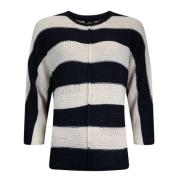 Poools Pullover 513233