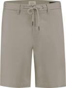 Dstrezzed Ds lancaster shorts