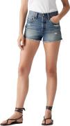 Levi's 501 original short verified vintage short