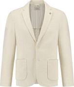 Dstrezzed Ds pike blazer