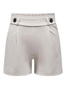 Jacqueline de Yong Jdygeggo shorts jrs noos kit