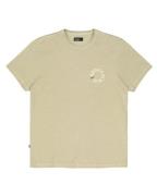 Butcher of Blue T-shirt korte mouw m2512011