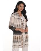 Frank Lyman Vest 256108