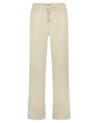 Red Button Broek srb4505