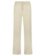 Red Button Broek srb4505