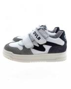 Develab 45985 sneakers