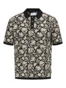 Only & Sons Onsjeremy reg 12 ss polo knit