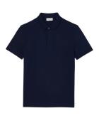 Lacoste Polos ph5522-51