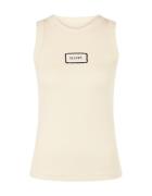Marc Cain Singlets ys 61.15 j55