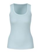 Marc Cain Singlets ys 61.25 j50