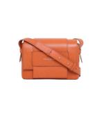 Smaak Megan crossbody tassen smklck24001