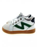Develab 44391 sneakers