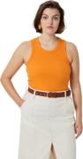 Fabienne Chapot Tanja jersey tank