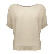 Geisha 54009-10 pullover
