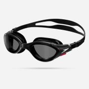 Speedo biofuse 2.0 bla/smo -