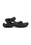 Teva Sandalen 1102456-mgbl antraciet