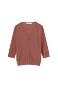 Summum 7s5577-7887 cardigan knit