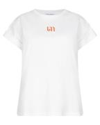Lofty Manner T-shirt qc301 amalia