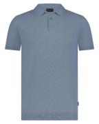 Saint Steve Polo 231228