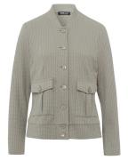 Frank Walder Blazer s52203001