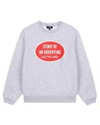 Alix The Label Sweat 2502886087