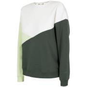 4F Dames h4l22 bld013 sweatshirt