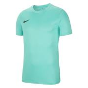 Nike Kinder/kids park vii dri-fit t-shirt