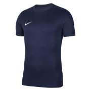 Nike Kinder/kids park vii dri-fit t-shirt