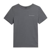 4F Dames h4z22 t-shirt
