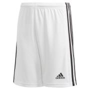 Adidas Kinderen/kinderen squadra 21 korte broek