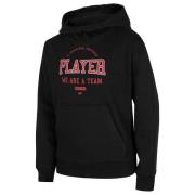 4F Jongens speler hjz2 jblm006 hoodie