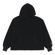 Champion Dames ww003 hoodie