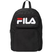 Fila Fenyi 16l rugzak