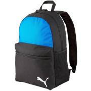 Puma Teamgoal 23 core rugzak