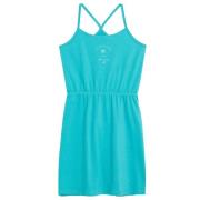 4F Meisjes jss23tdref026 jurk