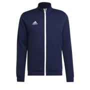 Adidas Heren entrada 22 track jacket