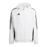 Adidas Heren tiro 24 windjack