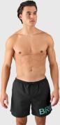 Brunotti marinas men swim shorts zwemshort heren -
