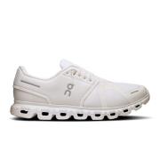 On Running Wandelsneakers dames