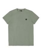 Butcher of Blue Army t-shirts 2012001