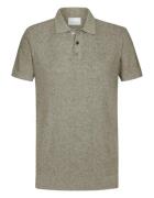 Profuomo Polos ppwd10008